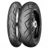 Mitas CUSTOM FORCE 80/90 -21 54H - zdjęcie główne