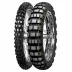 Mitas E09 DAKAR 140/80 -17 69T - zdjęcie główne