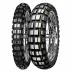 Mitas E10 DAKAR 90/90 B21 54T - zdjęcie główne
