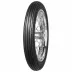 Mitas H04 2.50 -16 41L - zdjęcie główne