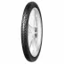 Mitas M02 2.25 -19 30B - zdjęcie główne