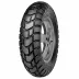Mitas MC17 130/90 -10 61J - zdjęcie główne