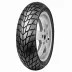 Mitas MC20 MONSUN 120/70 -11 56L - zdjęcie główne