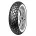 Mitas MC20 MONSUN WW 3.50 -10 51P - zdjęcie główne