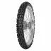 Mitas MC23 ROCKRIDER 110/80 -18 58P - zdjęcie główne