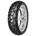 Mitas MC32 WIN SCOOT 110/80 -14 59P - zdjęcie główne