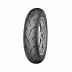 Mitas MC34 130/70 -12 62P - zdjęcie główne