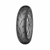 Mitas MC34 RACING SS 120/70 -12 51P - zdjęcie główne