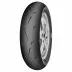 Mitas MC35 S-RACER 2.0 120/80 -12 55P - zdjęcie główne