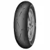 Mitas MC35 S-RACER 2.0 M 120/80 -12 55P - zdjęcie główne