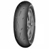 Mitas MC35 S-RACER 2.0 S 3.50 -10 51P - zdjęcie główne