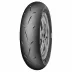 Mitas MC35 S-RACER 2.0 SS 100/90 -12 49P - zdjęcie główne