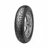 Mitas MC 12 3.00 -10 42J - zdjęcie główne
