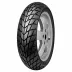 Mitas MC 20 MONSUM 120/80 -12 55P - zdjęcie główne