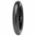 Mitas MC 9 90/90 -16 48P - zdjęcie główne