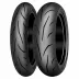 Mitas SPORT FORCE+ 140/70 ZR17 66W - zdjęcie główne