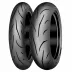 Mitas SPORTFORCE PLUS F 120/65 ZR17 56W - zdjęcie główne
