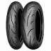 Mitas SPORTFORCE PLUS R 160/60 ZR17 69W - zdjęcie główne