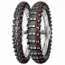 Mitas TERRA FORCE-MX SAND 110/90 -19 62M - zdjęcie główne