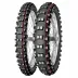 Mitas TERRA FORCE-MX SM 100/90 -19 57M - zdjęcie główne