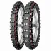 Mitas TERRAFORCE - MXSM 70/100 -14 40M - zdjęcie główne