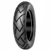 Mitas TERRAFORCE-R 150/70 R18 70V - zdjęcie główne