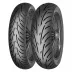 Mitas TOURING FORCE 120/70 ZR17 58W - zdjęcie główne