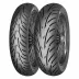 Mitas TOURING FORCE-SC 100/80 -16 50P - zdjęcie główne