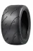 Nankang AR-1 195/45 R17 85V - zdjęcie główne