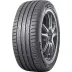 Nankang AS-3 285/35 R23 107Y - zdjęcie główne