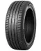Nankang AS-3EV 255/45 R19 104W - zdjęcie główne