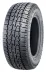 Nankang AT-5 285/60 R20 121/119Q - zdjęcie główne