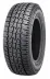 Nankang AT-5 275/65 R18 119/116Q - zdjęcie główne