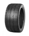 Nankang CR-S 235/45 R17 97Y - zdjęcie główne