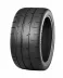 Nankang CR-S 315/30 R18 98Y - zdjęcie główne