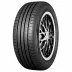 Nankang CROSS SPORT SP-9 235/65 R18 106V - zdjęcie główne