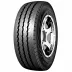 Nankang CW-25 195/80 R14 106S - zdjęcie główne