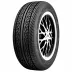 Nankang CX-668 135/80 R15 73T - zdjęcie główne