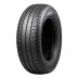 Nankang NA-1 155/80 R13 79T - zdjęcie główne