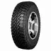 Nankang FT-9 35XX12.50 R17 119Q - zdjęcie główne