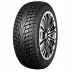 Nankang ICE-1 155/70 R19 84Q - zdjęcie główne