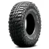 Nankang MT-1 255/75 R17 111/108Q - zdjęcie główne