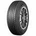 Nankang N-607+ 165/65 R15 81T - zdjęcie główne