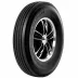 Nankang NR-066 7.00/80 R15 114/112L - zdjęcie główne