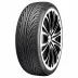 Nankang NS2 205/45 R16 87V - zdjęcie główne