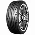 Nankang NS-2R 265/35 R20 99Y - zdjęcie główne