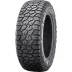 Nankang RT 285/50 R20 116T - zdjęcie główne