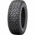 Nankang RT 245/70 R16 111S - zdjęcie główne