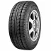 Nankang SL-6 215/65 R16 109/107R - zdjęcie główne