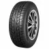Nankang SV-2 185/55 R16 87T - zdjęcie główne